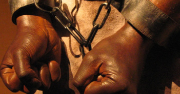 Biography of Crispus Attucks