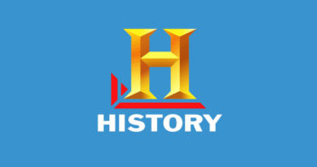 Boston Massacre reenactment video by the History Channel