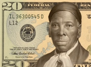 Harriet Tubman and the Underground Railroad